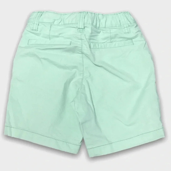4/$20 Old Navy Boys Cotton  Shorts - Picture 4 of 4